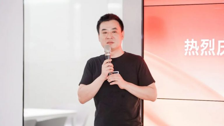 第十七期“小城故事”：歷經17載 宏翼設計煥新再出發