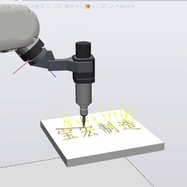 從零基礎快速入門！設計城助力人才跨向智能制造卓越工程師