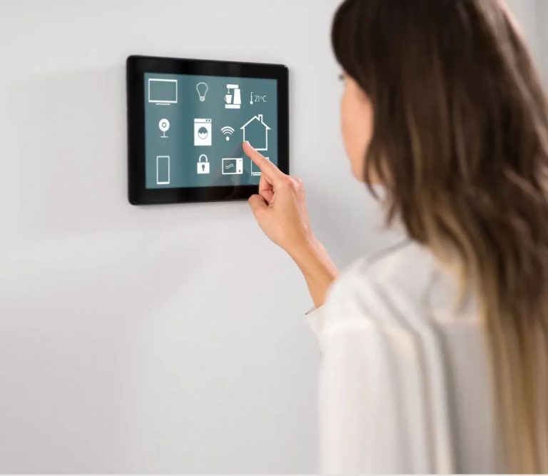 硬核認可！設計城創新先鋒入選“2022年佛山市專精特新企業”