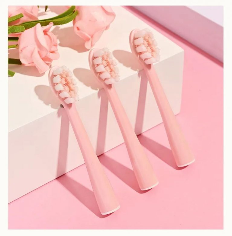 設計新企秀 | 洞曉科技：以電商思維的顧問模式協同設計發展