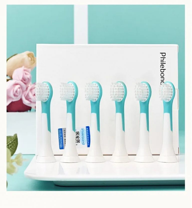 設計新企秀 | 洞曉科技：以電商思維的顧問模式協同設計發展