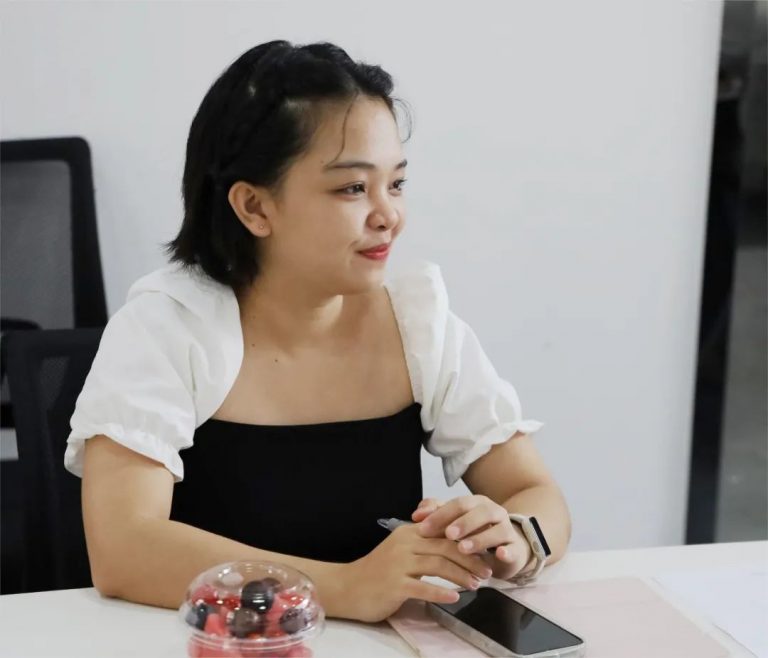 設計城專利布局課堂開講：為小家電創新筑穩護城河