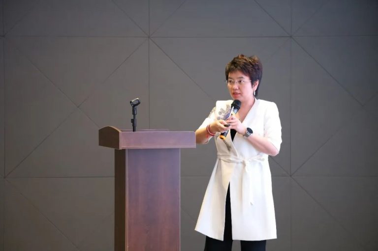 質量體系培訓走進設計城，助力設計降本增效