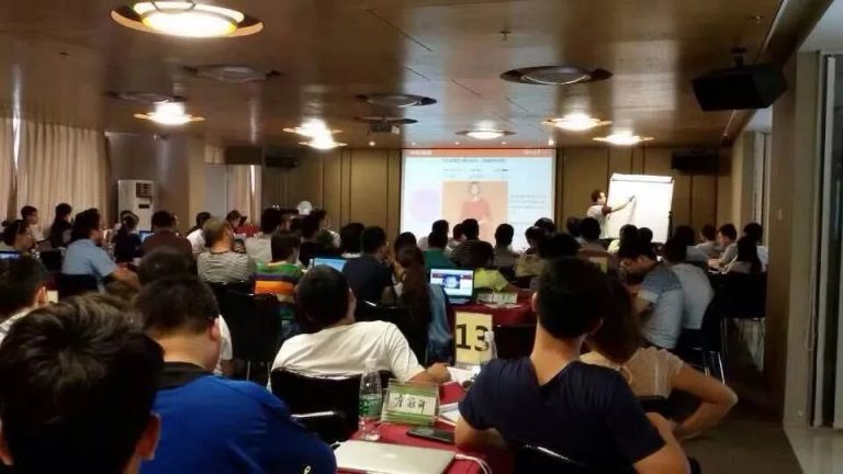 設計新企秀 | 洞曉科技：以電商思維的顧問模式協同設計發展