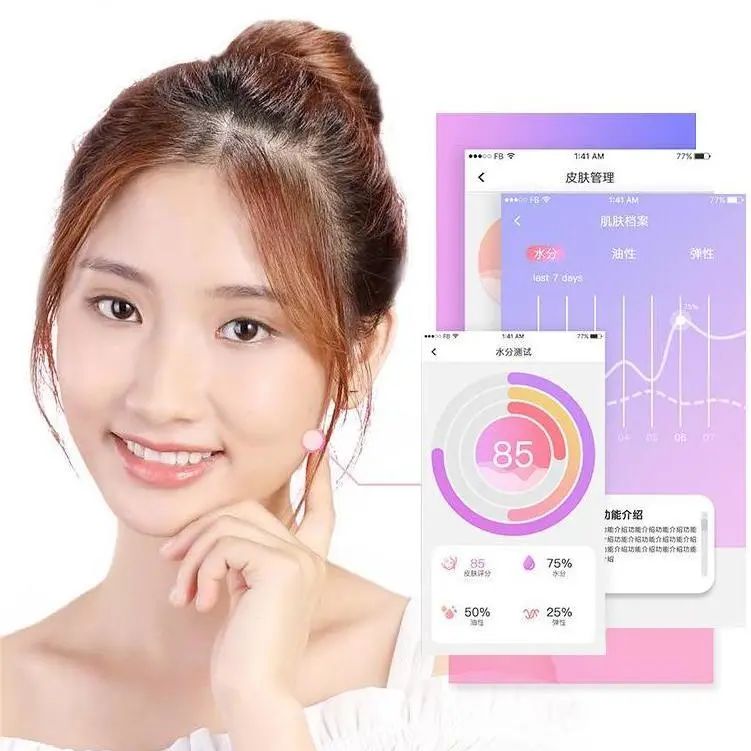 設計品牌故事 | 和壹設計：出奇制勝的“法寶”，唯有差異化設計