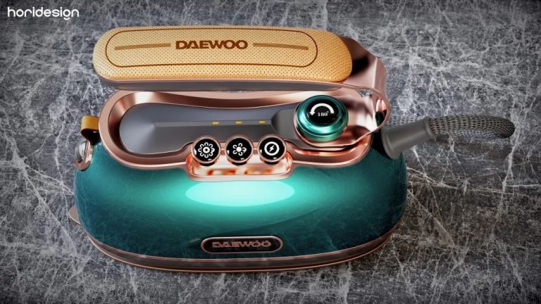 設計品牌故事 | 和壹設計：出奇制勝的“法寶”，唯有差異化設計