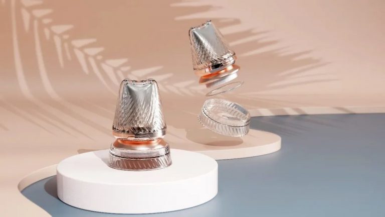 設計品牌故事 | 和壹設計：出奇制勝的“法寶”，唯有差異化設計