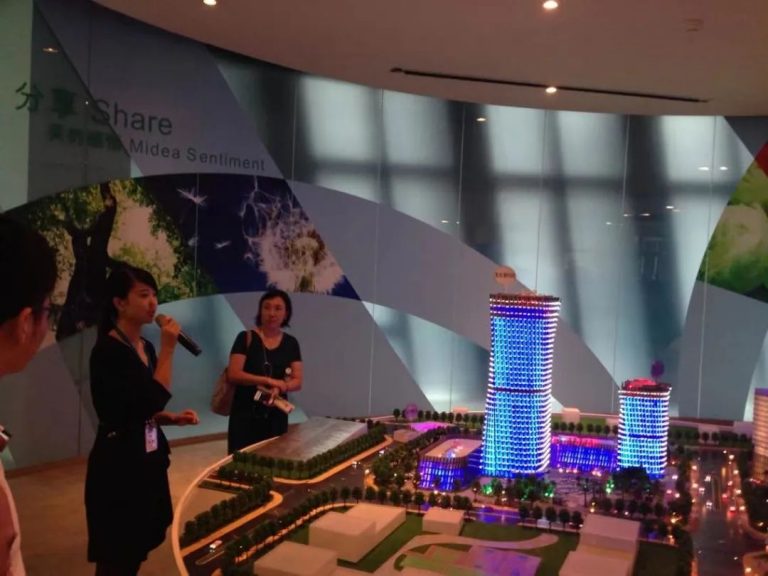 設計新企秀 | 洞曉科技：以電商思維的顧問模式協同設計發展