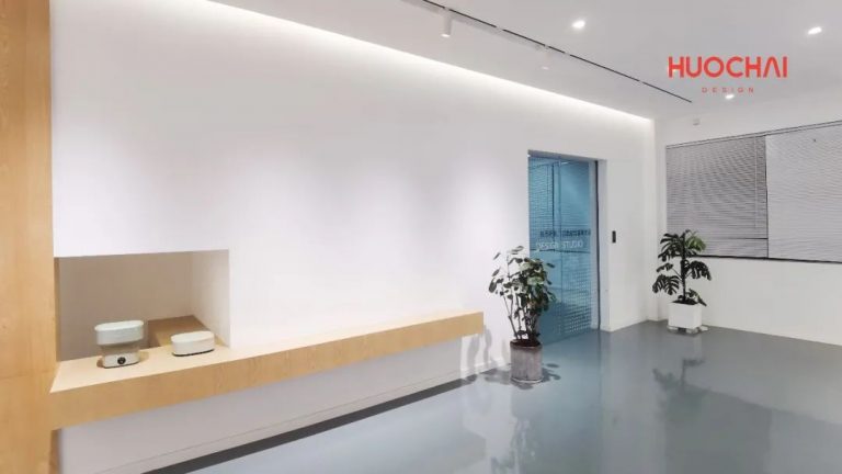 設(shè)計(jì)新企秀 | 火柴工業(yè)設(shè)計(jì)：好產(chǎn)品誕生背后是精益求精的追求