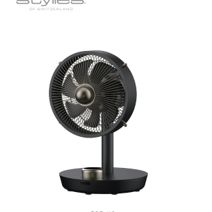 設計新企秀 | 宏富科技：“設計+貿易” 探索多鏈路發展新模式