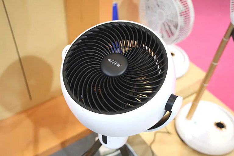 設計城企業亮相第三十屆深圳國際禮品展，“設計順德”閃亮登場