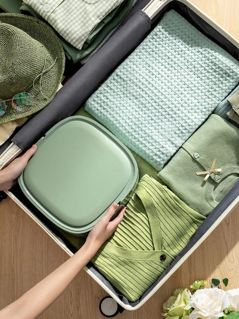 設(shè)計(jì)新企秀 | 火柴工業(yè)設(shè)計(jì)：好產(chǎn)品誕生背后是精益求精的追求