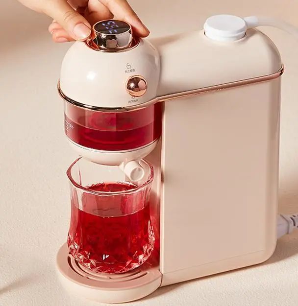 設計品牌故事 | 如果科技：從用戶使用習慣入手，做有溫度的產品