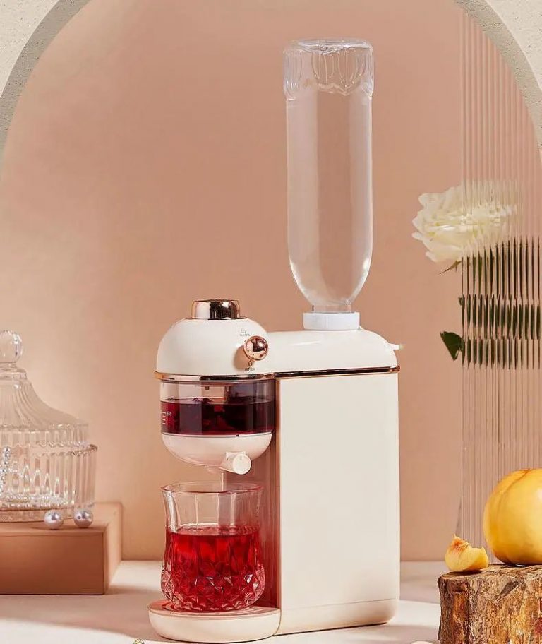 設計品牌故事 | 如果科技：從用戶使用習慣入手，做有溫度的產品