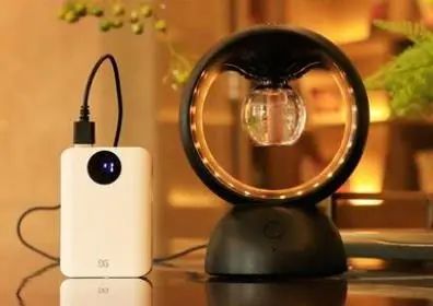 設計城好物甄選 | 小禾驅蚊器，守護您的溫馨睡眠