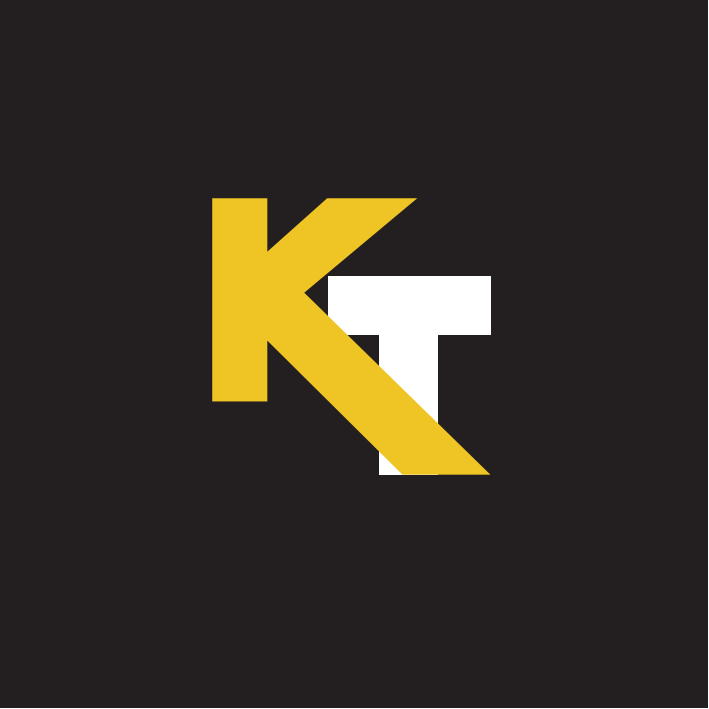 設計新企秀 | 宏富科技：“設計+貿易” 探索多鏈路發展新模式