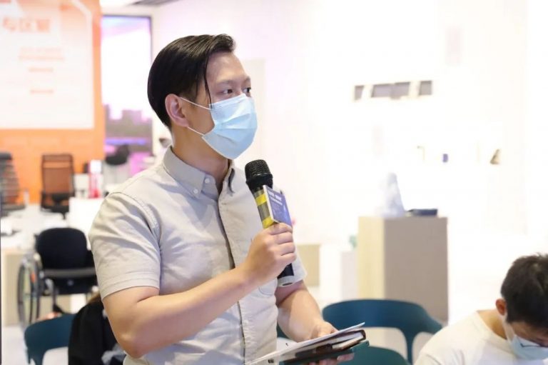 質量體系培訓走進設計城，助力設計降本增效