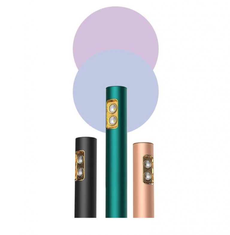 設(shè)計(jì)新企秀 | 火柴工業(yè)設(shè)計(jì)：好產(chǎn)品誕生背后是精益求精的追求