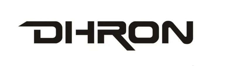 設計品牌故事 | 與咖啡結下不解之緣，和年輕人“味蕾”共舞