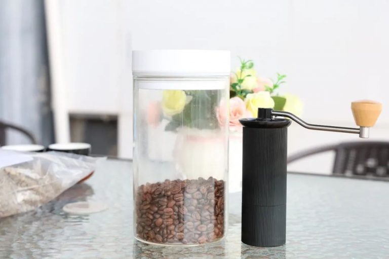 設計品牌故事 | 與咖啡結下不解之緣，和年輕人“味蕾”共舞