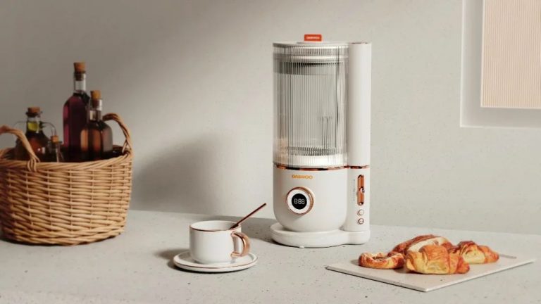 設計品牌故事 | 和壹設計：出奇制勝的“法寶”，唯有差異化設計