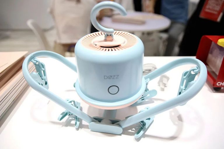 設計城企業亮相第三十屆深圳國際禮品展，“設計順德”閃亮登場