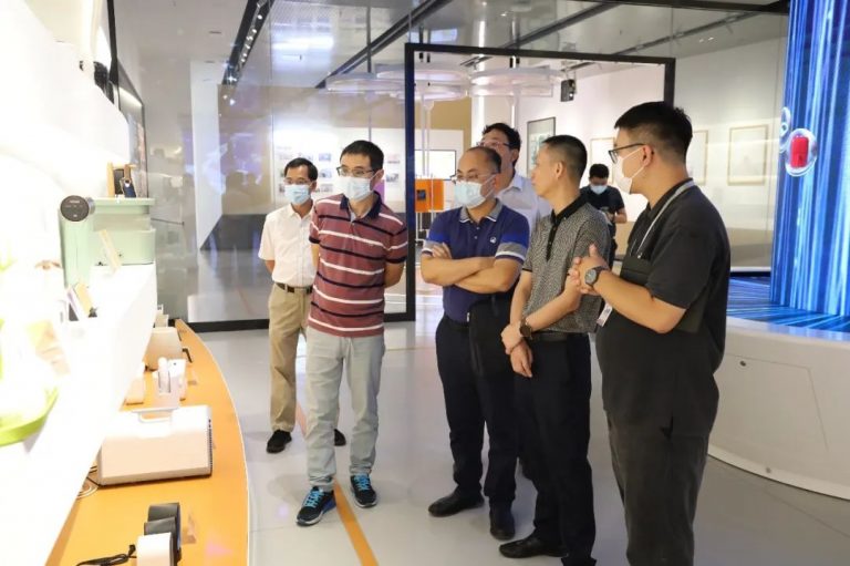 質量體系培訓走進設計城，助力設計降本增效