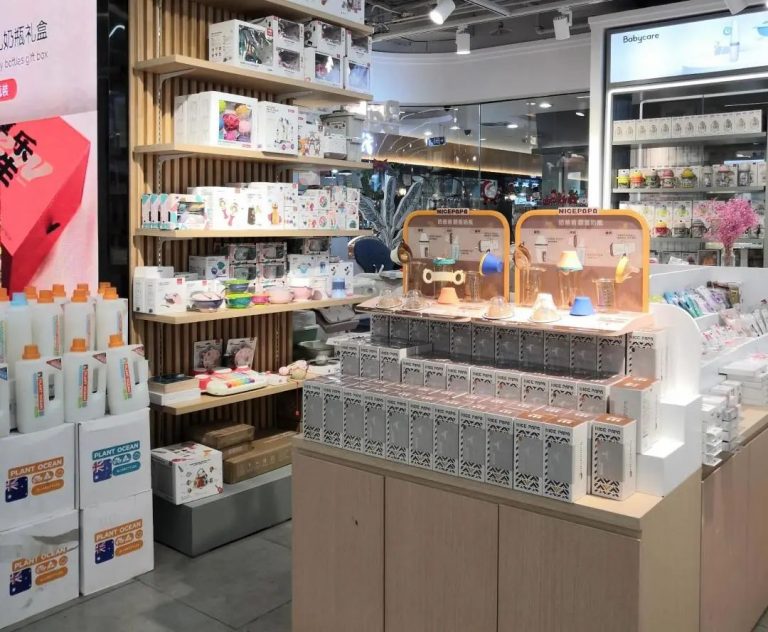 設(shè)計(jì)品牌故事 | 奶爸科技：小“奶瓶”，大匠心，顛覆行業(yè)創(chuàng)新的“翻蓋奶瓶”