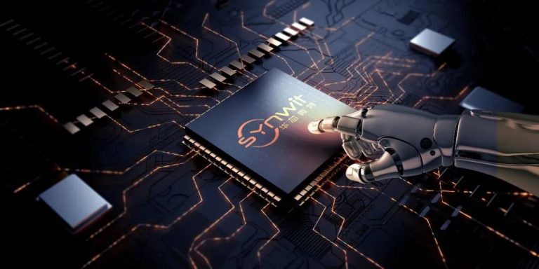 硬核認可！設計城創新先鋒入選“2022年佛山市專精特新企業”