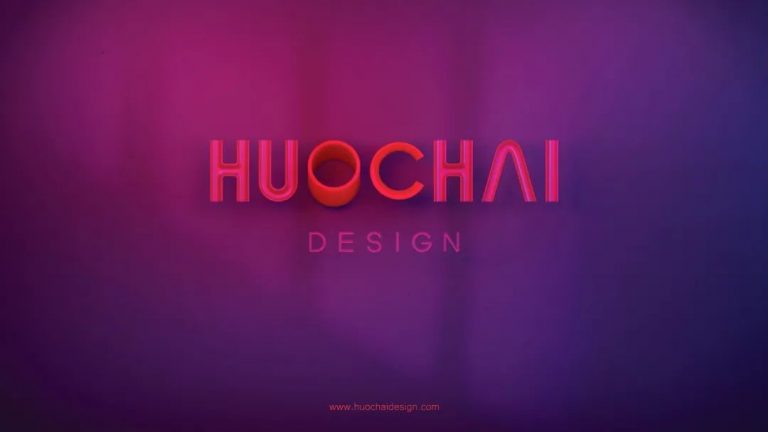 設(shè)計(jì)新企秀 | 火柴工業(yè)設(shè)計(jì)：好產(chǎn)品誕生背后是精益求精的追求