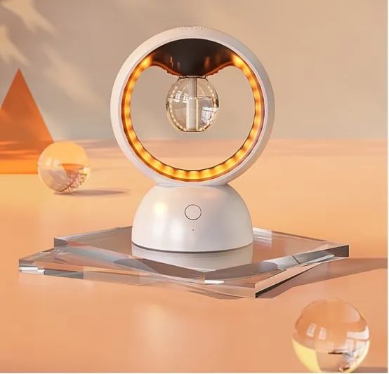 設計城好物甄選 | 小禾驅蚊器，守護您的溫馨睡眠