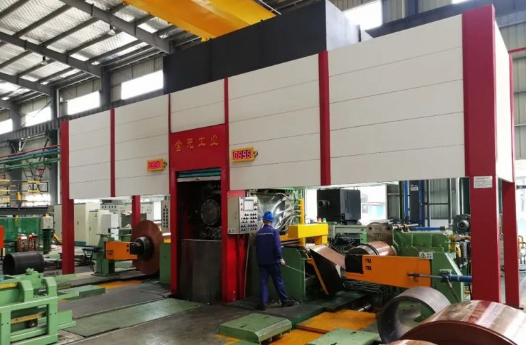 硬核認可！設計城創新先鋒入選“2022年佛山市專精特新企業”