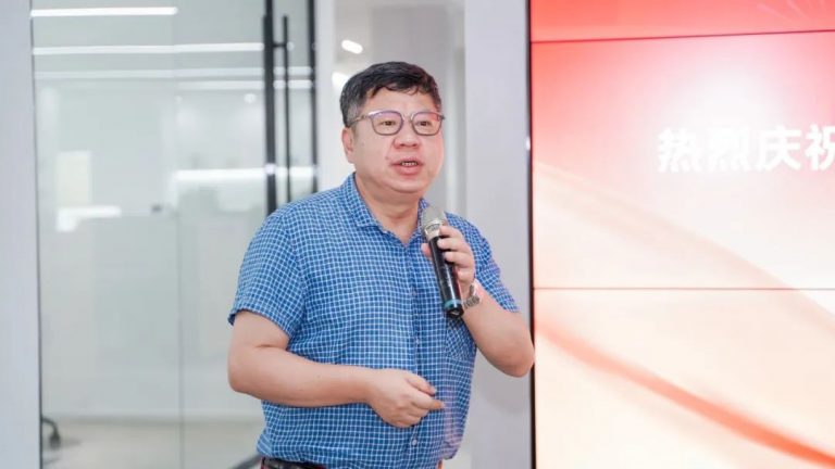 第十七期“小城故事”：歷經17載 宏翼設計煥新再出發