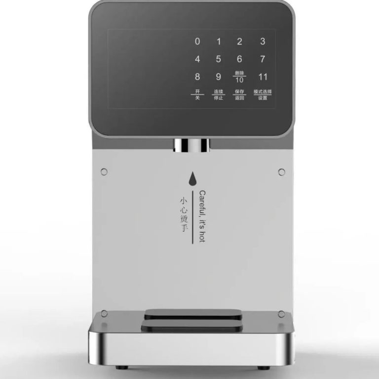 設計品牌故事 | 與咖啡結下不解之緣，和年輕人“味蕾”共舞