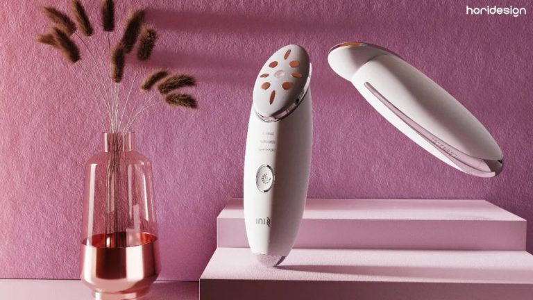 設計品牌故事 | 和壹設計：出奇制勝的“法寶”，唯有差異化設計