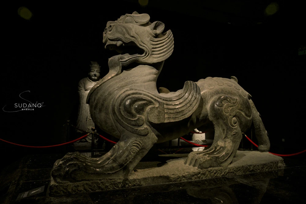 D打印公共服務中心助企發展，探索前沿科技"