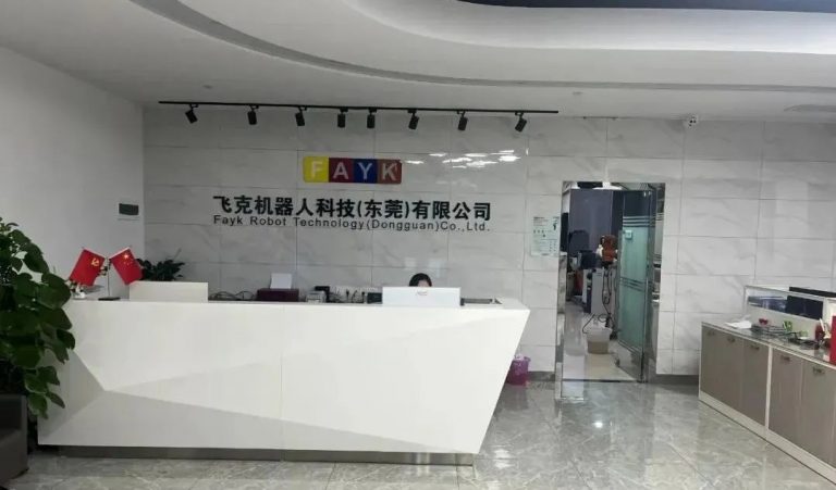 從零基礎快速入門！設計城助力人才跨向智能制造卓越工程師