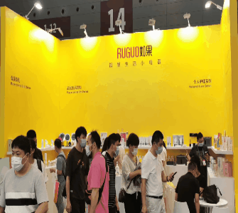 設計品牌故事 | 如果科技：從用戶使用習慣入手，做有溫度的產品