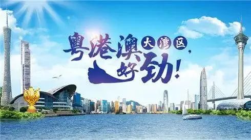 大賽喜訊 | 匠魂科技進入“灣高賽”百強名單