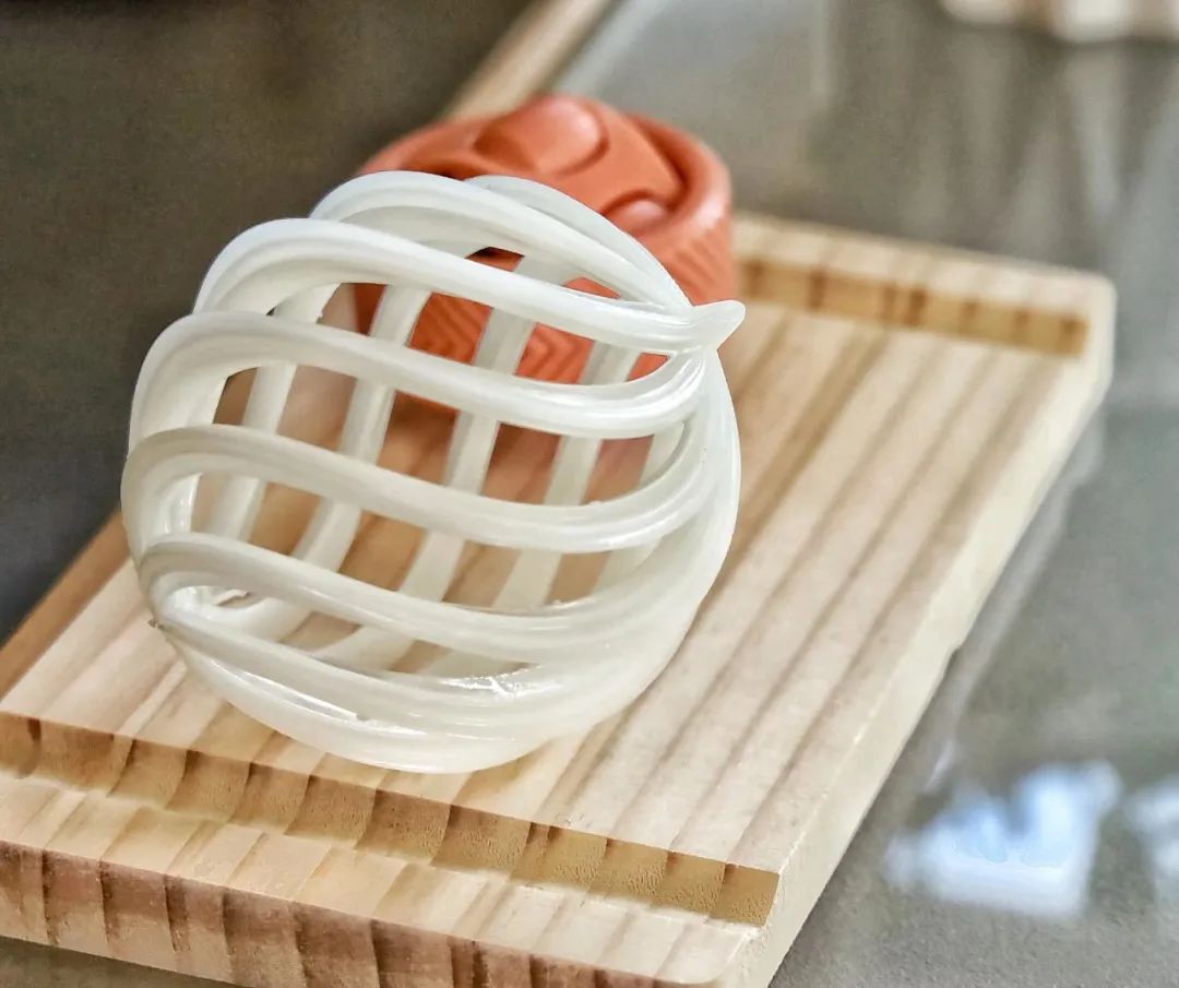 讓設計無“后顧之憂”， 第一期“設計無限，供應賦能”交流會圓滿結束