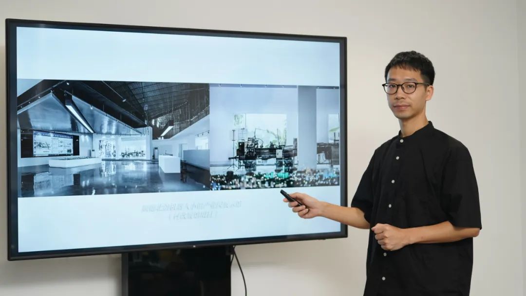 佛山版“夢想改造家”，燎原鄉愁留住家鄉之美！丨從800到8000，牢記囑托開新局⑧