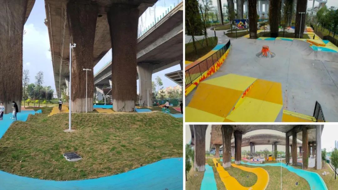 佛山版“夢想改造家”，燎原鄉愁留住家鄉之美！丨從800到8000，牢記囑托開新局⑧