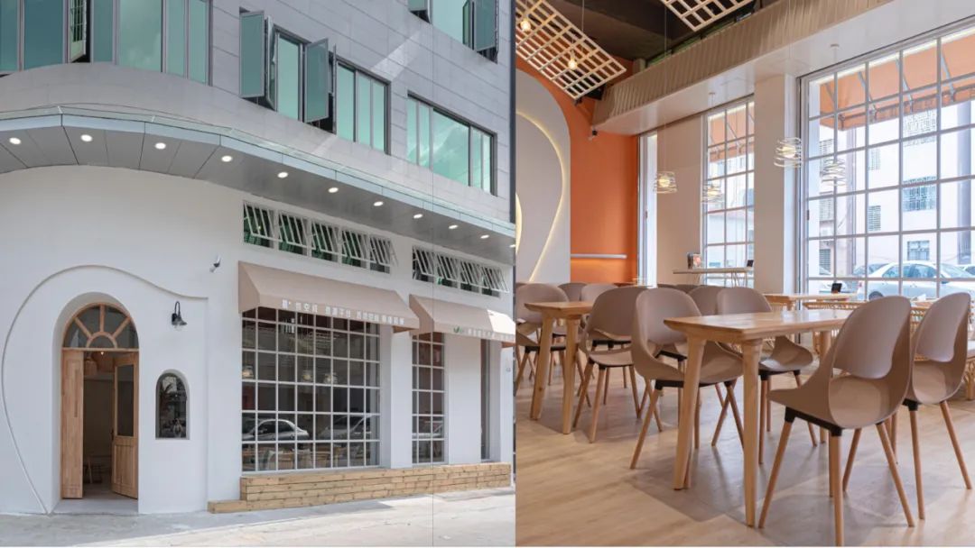 佛山版“夢想改造家”，燎原鄉愁留住家鄉之美！丨從800到8000，牢記囑托開新局⑧