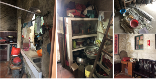 佛山版“夢想改造家”，燎原鄉愁留住家鄉之美！丨從800到8000，牢記囑托開新局⑧