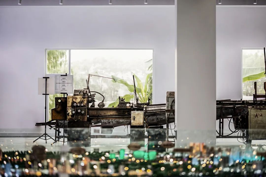 佛山版“夢想改造家”，燎原鄉愁留住家鄉之美！丨從800到8000，牢記囑托開新局⑧