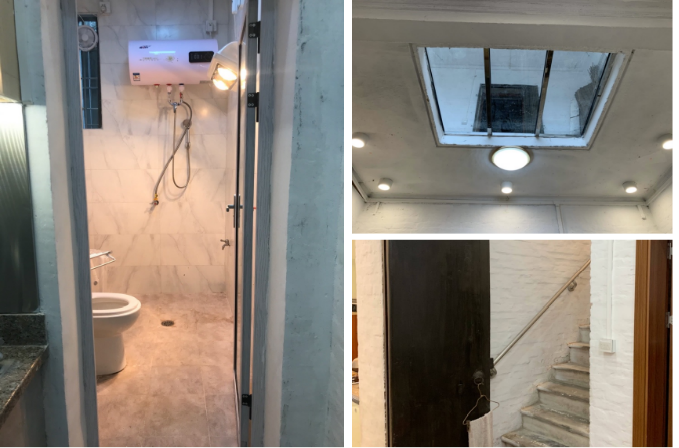 佛山版“夢想改造家”，燎原鄉愁留住家鄉之美！丨從800到8000，牢記囑托開新局⑧