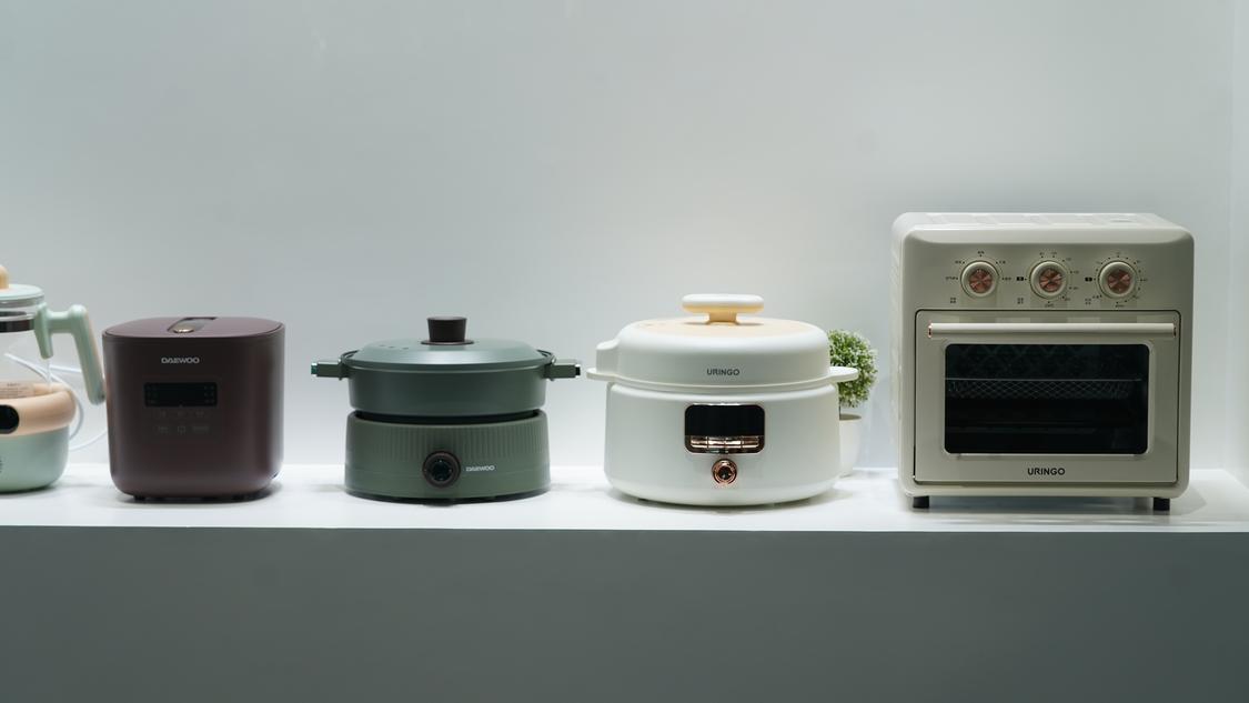 帶著火鍋去旅行？她讓你愿望實(shí)現(xiàn)了！丨從800到8000，牢記囑托開新局④