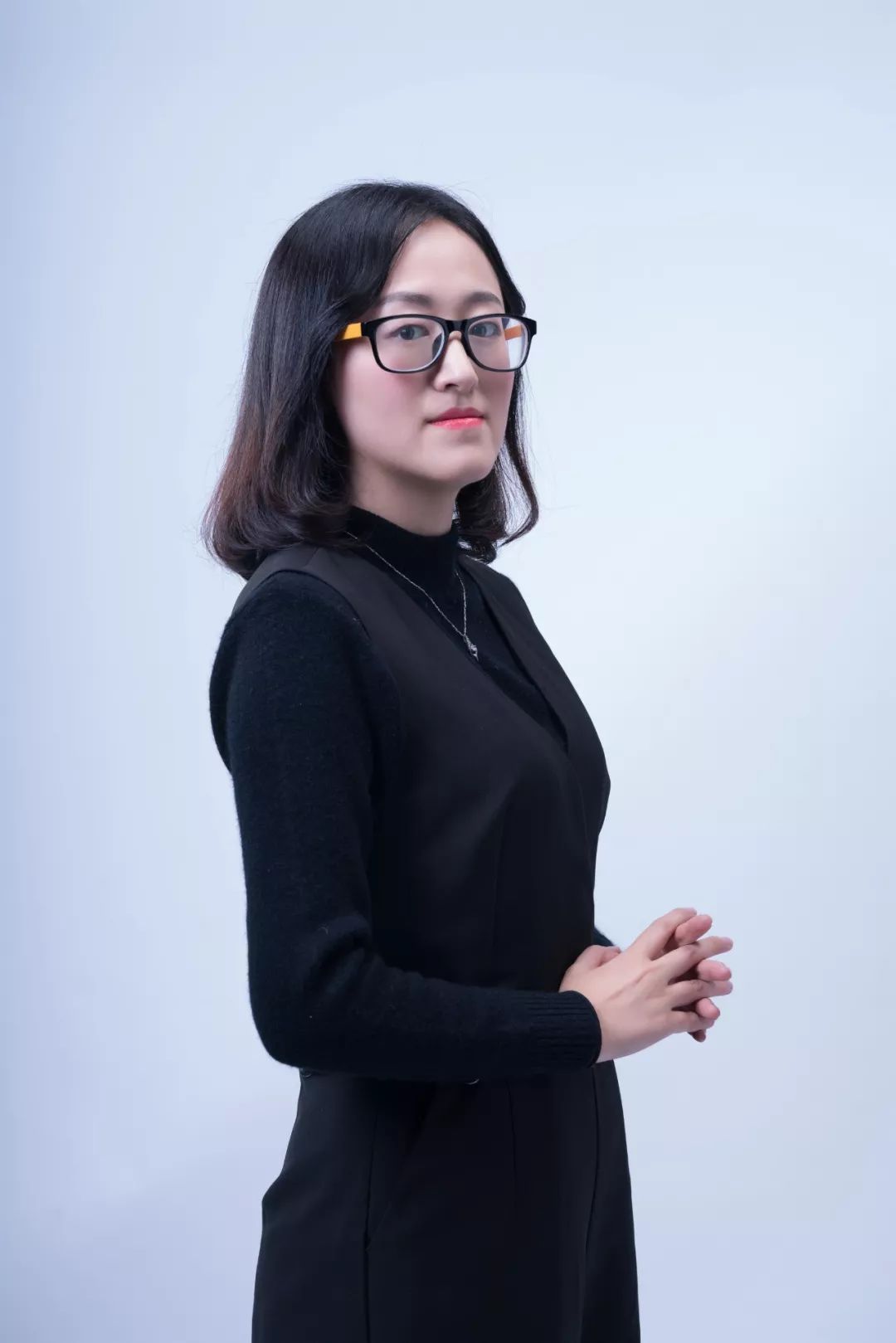 帶著火鍋去旅行？她讓你愿望實(shí)現(xiàn)了！丨從800到8000，牢記囑托開新局④