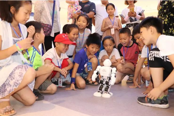 理論研究 | 設計研學與建構主義學習理論