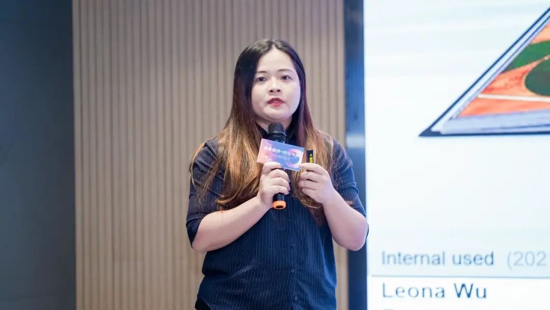 賦能設計出海！“創新設計+跨境電商”賦能發展項目啟動